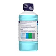 Pedialyte Electrolyte Drink, For Kids & Adults, Iced Berry, 1 Liter