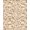 Beige, Pattern 11, variant on ODIKA 8'x10' Tan Geometric Patchwork Abstract Washable Area Rug Interlocking Tile Mosaic Faceted Squares Modern Repeat Non-Slip Chair-Friendly Mat for Dining Room, Large Office, Lounge