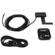 thumbnail image 1 of Receptor de radio DAB DAB+ Adaptador de receptor de radio digital portátil alimentado por USB con antena para Android, 1 of 10