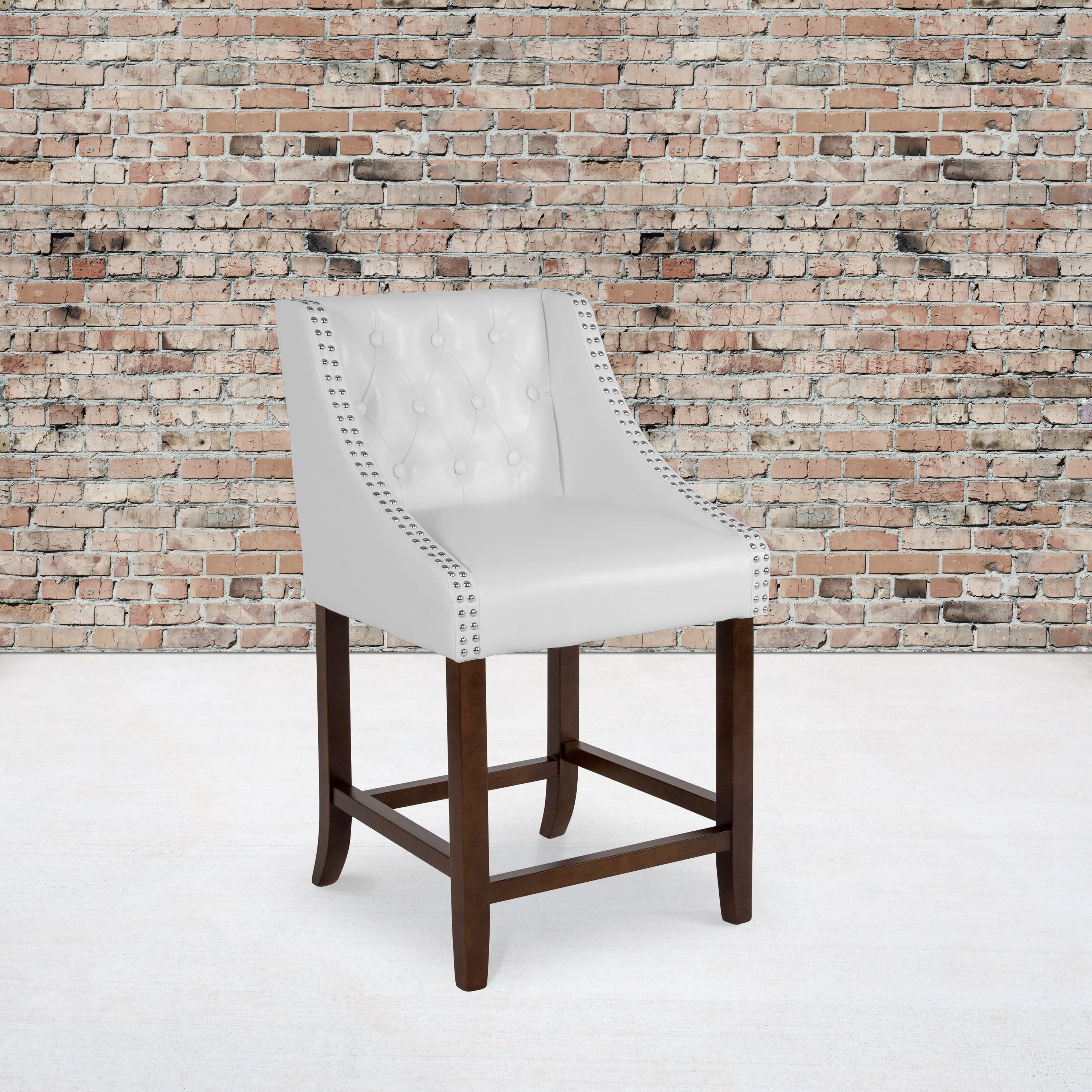 Flash Furniture 24