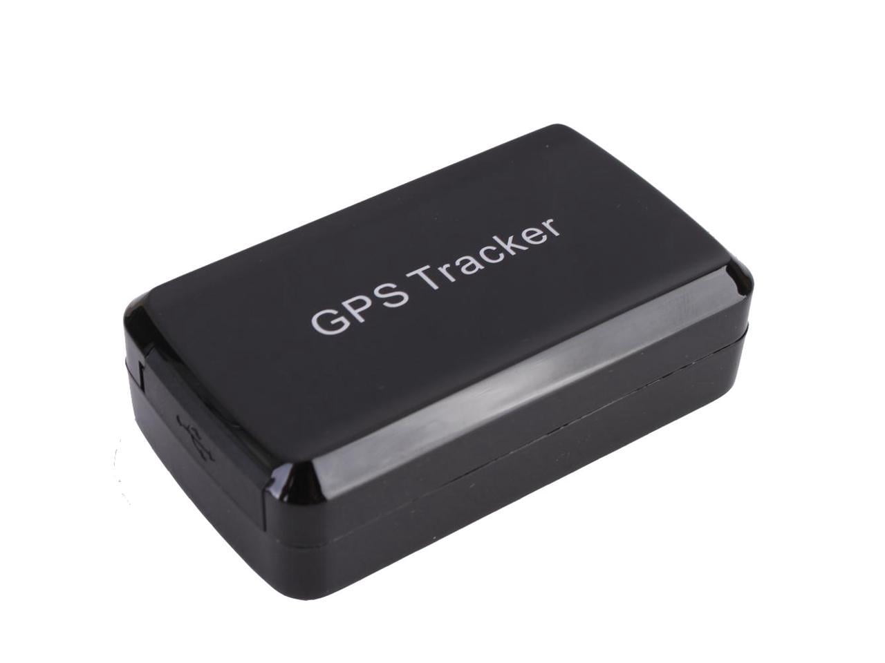 GSM/GPRS/GPS gps Tracker LM002 GPS/GSM/GPRS Tracking System with
