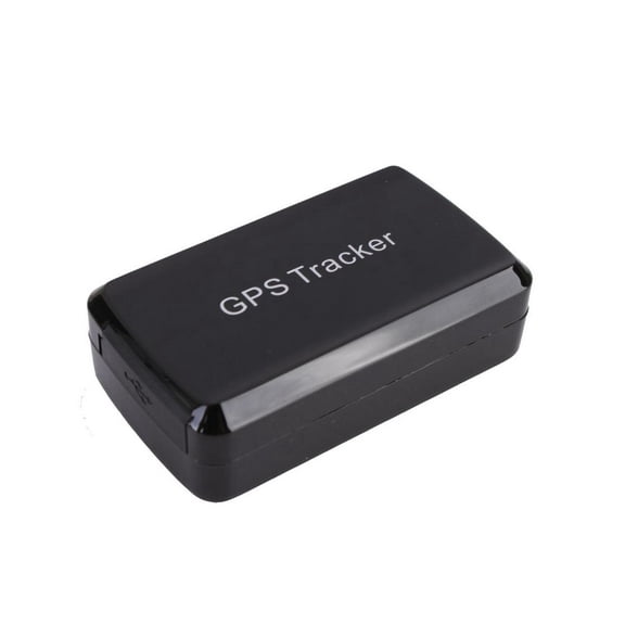 GSM/GPRS/GPS gps Tracker LM002 GPS/GSM/GPRS Tracking System with Wireless Mini Portable Magnetic Tracker Hidden for Vehicle Anti-Theft