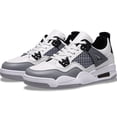 thumbnail image 1 of Tenis Hombre, Zapatos Hombre Deportivos, Zapatos de Malla Transpirable para Hombre, Zapatillas de Deporte Casuales de Moda para Entrenamiento Caminar Correr Gimnasio&nbsp;, 1 of 7