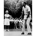 thumbnail image 2 of Arnold Palmer History (24 x 36), 2 of 2