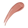 thumbnail image 2 of FLOWER Beauty Blush Bomb Color Drops for Cheeks, Spiced, 2 of 5