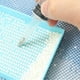 thumbnail image 2 of Pintura Diamantes Resina Ygjytge 8 Uds Manualidades DIY Arte Uñas Imitación Punta Perforadora, 2 of 4
