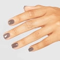 thumbnail image 3 of OPI Powder Perfection - Germany Fall 2012 - Berlin There Done That 1.5 oz DP G13, 3 of 4