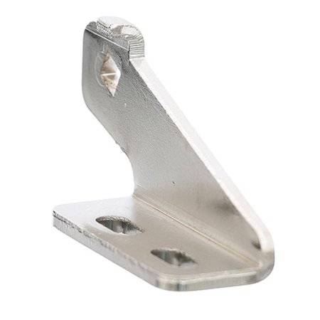 

NORLAKE 015125 DOOR BRACKET CARTRIDGE RIGHT HAND FOR NORLAKE