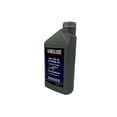 thumbnail image 6 of Yamaha New Yamalube 10W-50 Semi-Synthetic Oil-LUB-10W50-SS-12-2PACK, 6 of 7