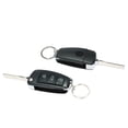 thumbnail image 4 of Kit De Entrada De Puerta De Automóvil Universal Entrada Sin Llave Con Botón De Liberación Del Tronco Kit De Bloqueo Central Remoto Para Estilo, 4 of 7