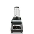 thumbnail image 4 of Ninja Professional Plus Blender DUO with Auto-iQ, 1400-Peak-Watt, 4 of 9