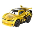 thumbnail image 2 of Disney Pixar Cars Mini Racers Variety 10-Pack, 2 of 6