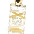 thumbnail image 2 of Lattafa Musk Mood eau de parfum 100 ml. Dama Lattafa Lattafa, 2 of 2