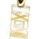 thumbnail image 2 of Lattafa Musk Mood eau de parfum 100 ml. Dama Lattafa Lattafa, 2 of 2