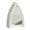 C, variante sur Fwttom Décoration Maison Ornements Lampes à Vent Porte-Bougies Lumières DEL Ornements Décoratifs