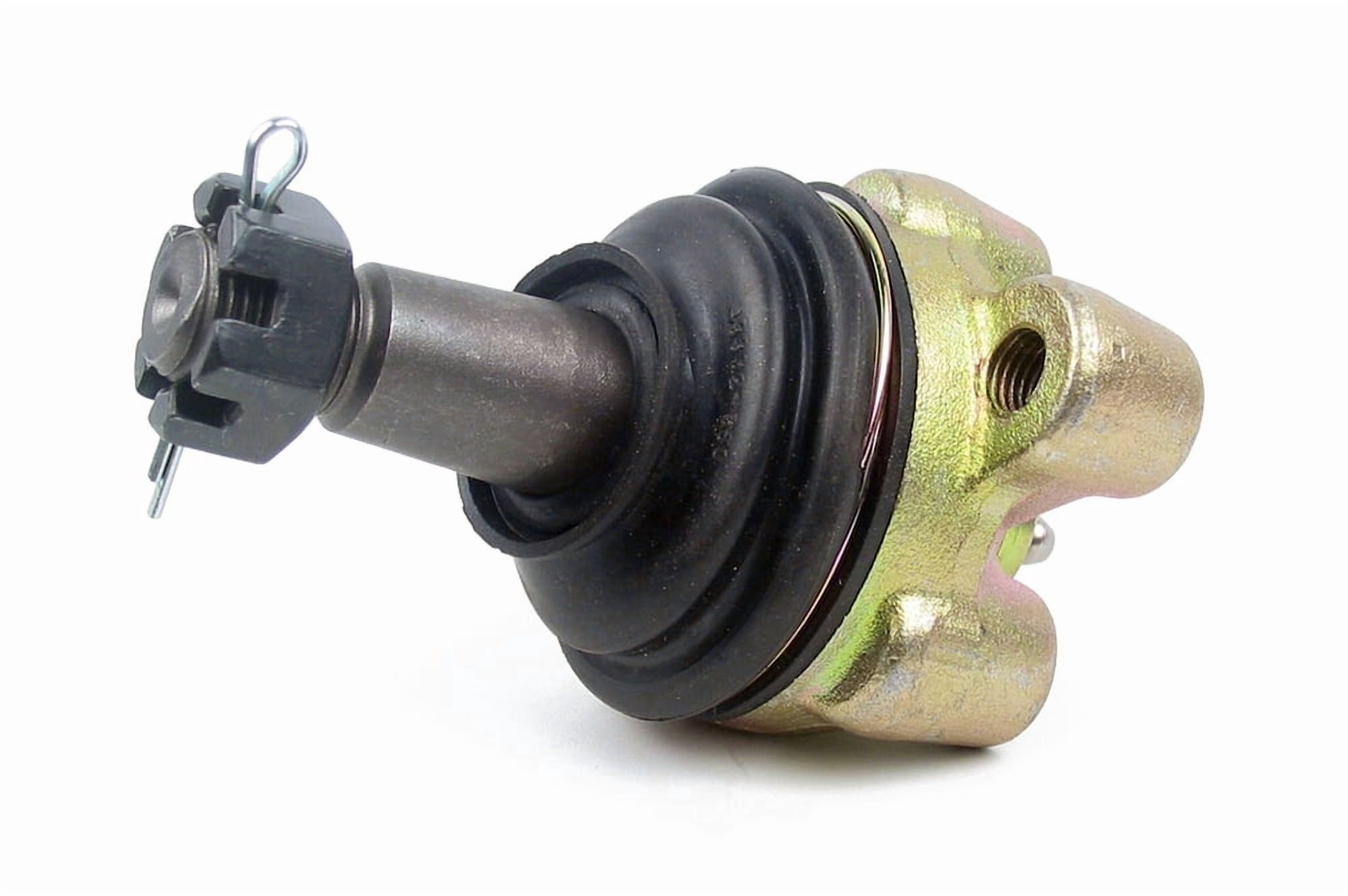 Mevotech Original Grade GK9664 Suspension Ball Joint