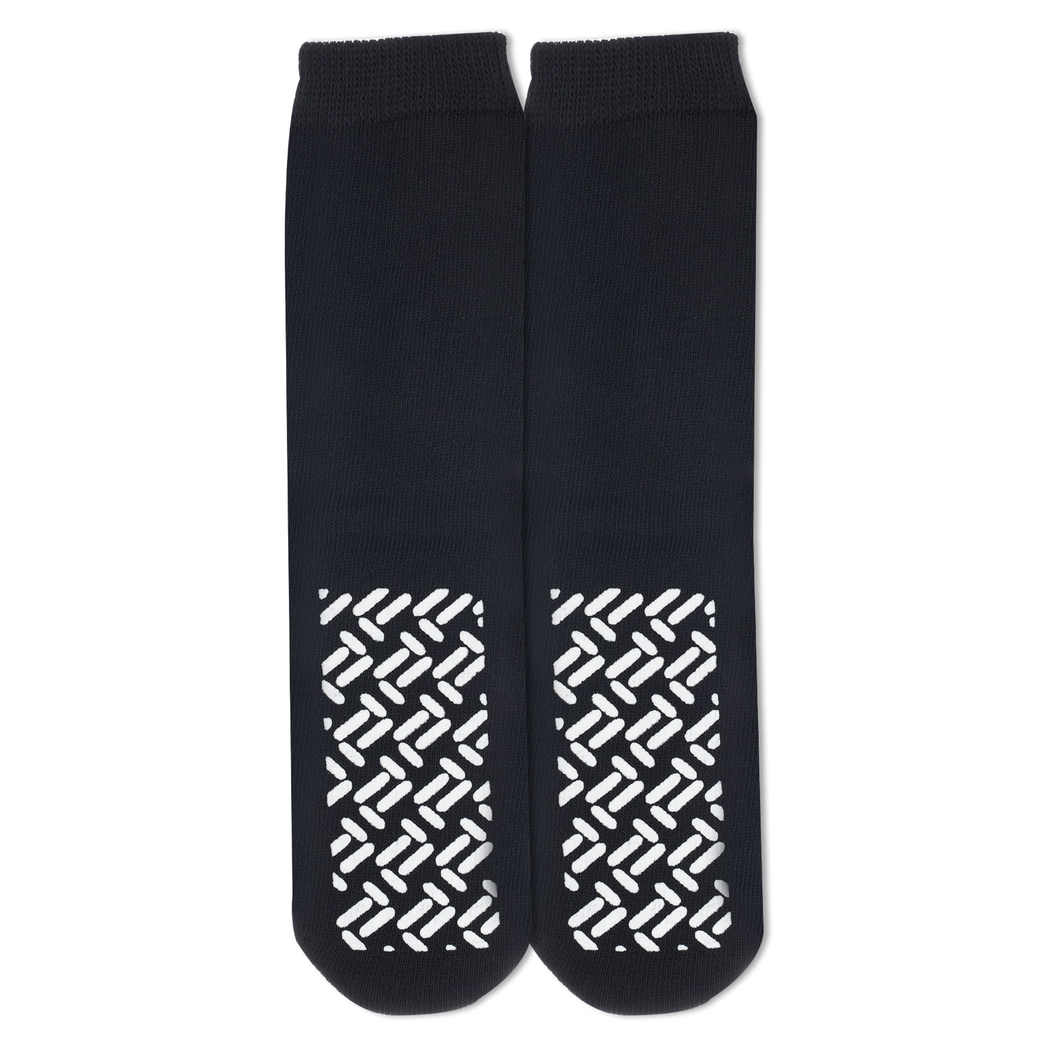 Hospital socks walmart sale