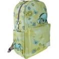 thumbnail image 6 of Disney Winnie the Pooh Eeyore Backpack 17" with Laptop Compartment for School, Travel, and Work, 6 of 7