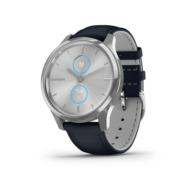 Vivomove luxe gps hotsell