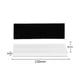 thumbnail image 2 of Hepa Filter for Xiaomi MI Robot Vacuum-Mop Essential, 2 of 5