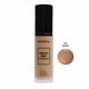 thumbnail image 1 of MOIRA COSMETICS BASE DE USO COMPLETO TONO 550, PRALINE COBERTURA MEDIA A ALTA DE 30 ml, 1 of 3