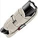 thumbnail image 2 of TH1 Tactical Flashlight Holster Duty Belt Pouch Open-end Stretchable Rotatable clip 360 Degree Holder for Police Military Security Belt, 2 of 4