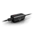 thumbnail image 2 of Sistema de carga para accesorios irig IRIG POWER BRIDGE LGT IK MULTIMEDIA, 2 of 4