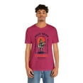 thumbnail image 4 of Once Upon A Time Adventure Adventurer Wild West Bella Streetwear T-shirt, 4 of 12