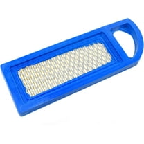HQRP Air Filter for Troy-Bilt 13AO77TG766 Bronco, 13AN77KS011 13AN77KS066 13WN77KS011 13WN77KS211 13AN77KG011 13AN77KG066 13AN77KG211 13AN77TG711 13AN77TG766 Pony Lawn Tractor