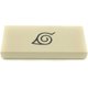 thumbnail image 4 of Juego de 3 Kunai de Naruto Shippuden Ninja para accesorios de cosplay juguete de plástico, 4 of 5