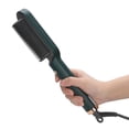 thumbnail image 3 of Cepillo para alisar el cabello Ecomeon peine para Rizar 130-200 ° C, 3 of 6