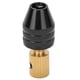 thumbnail image 2 of Adaptador de Mandril de Taladro ANGGREK Aleación de Aluminio Para Taladros Eléctricos, 2 of 7
