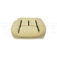 thumbnail image 3 of Dorman 926-897 Seat Bottom Cushion, 3 of 4