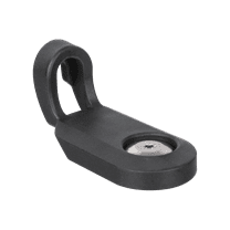 Topeak Ninja Master Toolbox T11