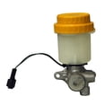 thumbnail image 2 of For Subaru Legacy & SVX 1992-1996 Brake Master Cylinder - BuyAutoParts, 2 of 5