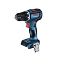 thumbnail image 1 of Drill/Driver BOSCH GSR18V-800CN 18V Brushless 1/2'', 1 of 6