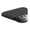 🔥 Black, variant on TTJ Blue Tooth Speaker Waterproof Bluetooth Speaker Bluetooth Pillow Speaker Sleep Speaker Pillow Side Music Light Music White Noise