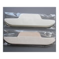 thumbnail image 2 of Almohadilla para el sudor desechable Pasta para las axilas Pasta desechable para el cuello Pasta para el sudor del cuello Almohadilla para sombrero Almohadilla desechable para el cuello, 2 of 3