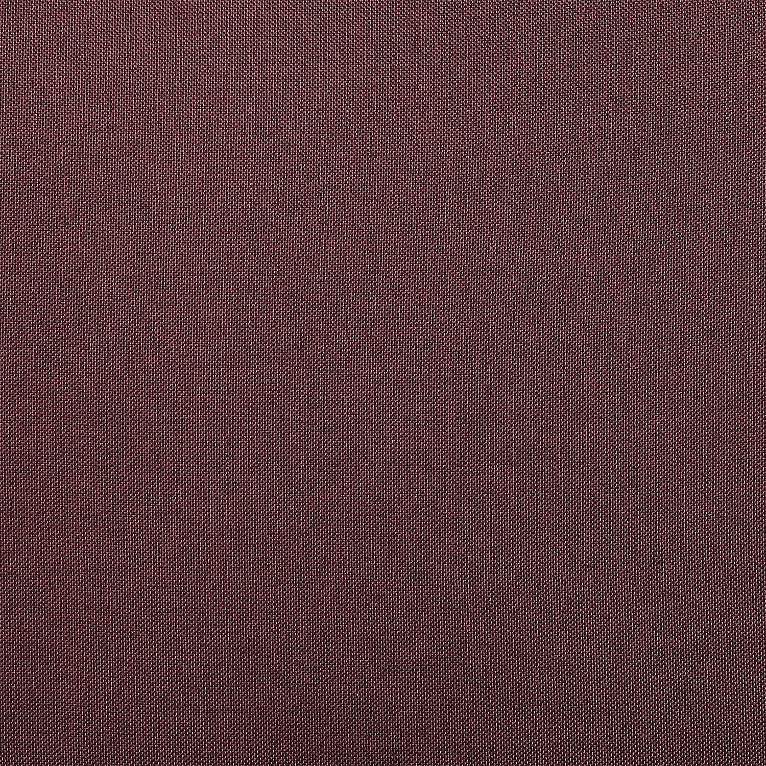 Furniture of America Mid-Century Fabric Millane Accent Chair, Purple