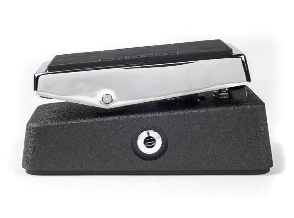 Dunlop JHM9 Jimi Hendrix Cry Baby Mini Wah Pedal - Walmart.com
