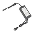 thumbnail image 1 of Batería electrónica de la  caja fuerte de la batería de litio de la protección de sobrecarga de 36V 18A para la  eléctrica ANGGREK Otros, 1 of 8
