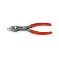 thumbnail image 2 of KNIPEX 6" TwinGrip Pliers, 2 of 8