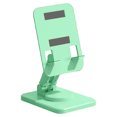 thumbnail image 1 of Support de Table de Bureau Pliable de Bureau de Levage Rétractable, Fait d'Abdominaux, 1 of 6
