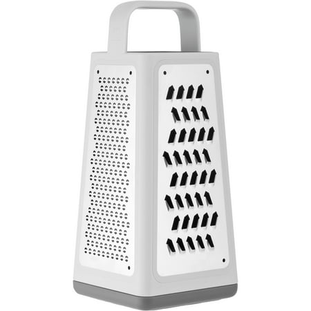 

ZWILLING Z-Cut Box/Tower Grater