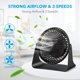 thumbnail image 3 of BETTER BHS136163273017 FAN, 3 of 5