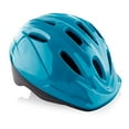 thumbnail image 1 of Joovy Casque de Nouilles Très Petit/petit, Bleu, 1 of 6