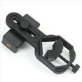 thumbnail image 4 of 2X Adaptador Universal para Teléfono Telescopio de Montaje Soporte para Teléfono para Soporte de Telescopio Diámetro del Ocular 22 A 44 mm, 4 of 5