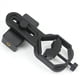 thumbnail image 4 of 2X Adaptador Universal para Teléfono Telescopio de Montaje Soporte para Teléfono para Soporte de Telescopio Diámetro del Ocular 22 A 44 mm, 4 of 10