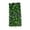 Green1, variant on Artificial Green Wall Panels 20 x 39 Inch, Lush Faux Plant Hedge for Indoor Outdoor Decor and Privacy Fence, UV-Protected Foliage Panels for Garden Patio, Home Decorative Objects