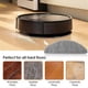 thumbnail image 4 of 10 PCS Parts Mop Pads for iRobot Roomba Combo I5, I5+,J5, J5+ Robot Vacuum Microfiber Washable Reus, 4 of 5